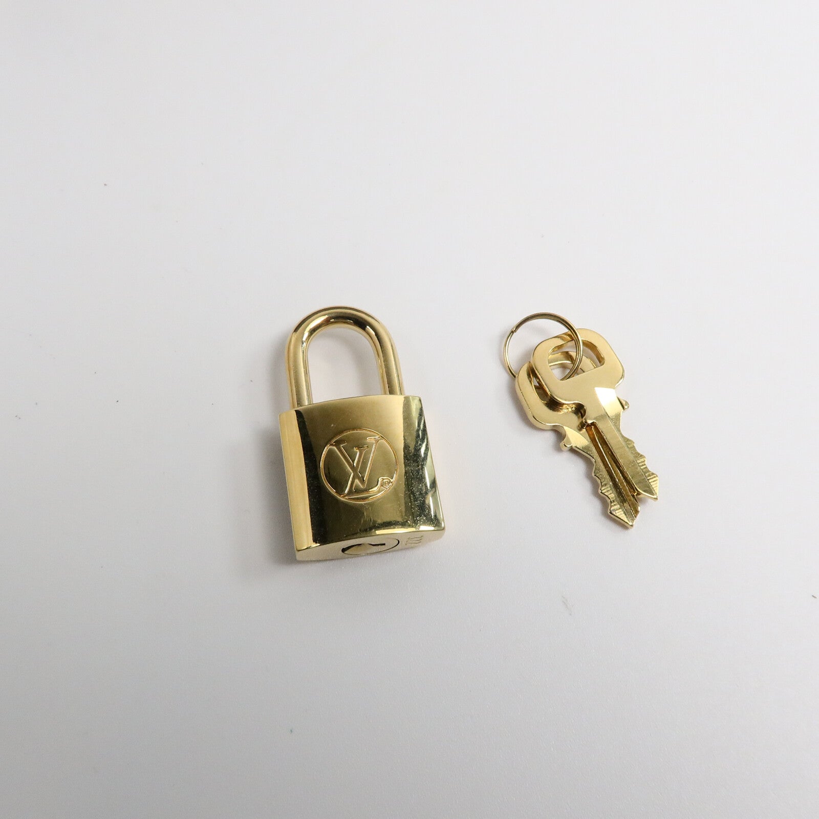 LOUIS VUITTON Monogram Rivoli MM手挽肩背兩用袋