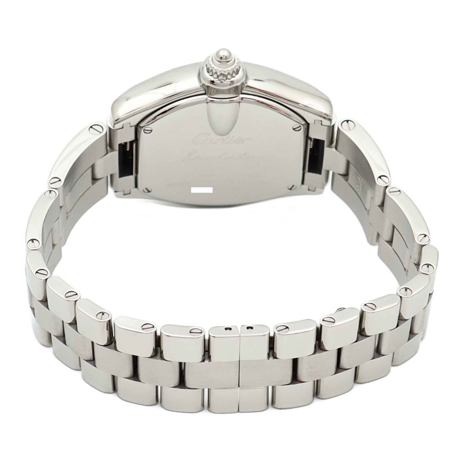 CARTIER Roadster W62016V3