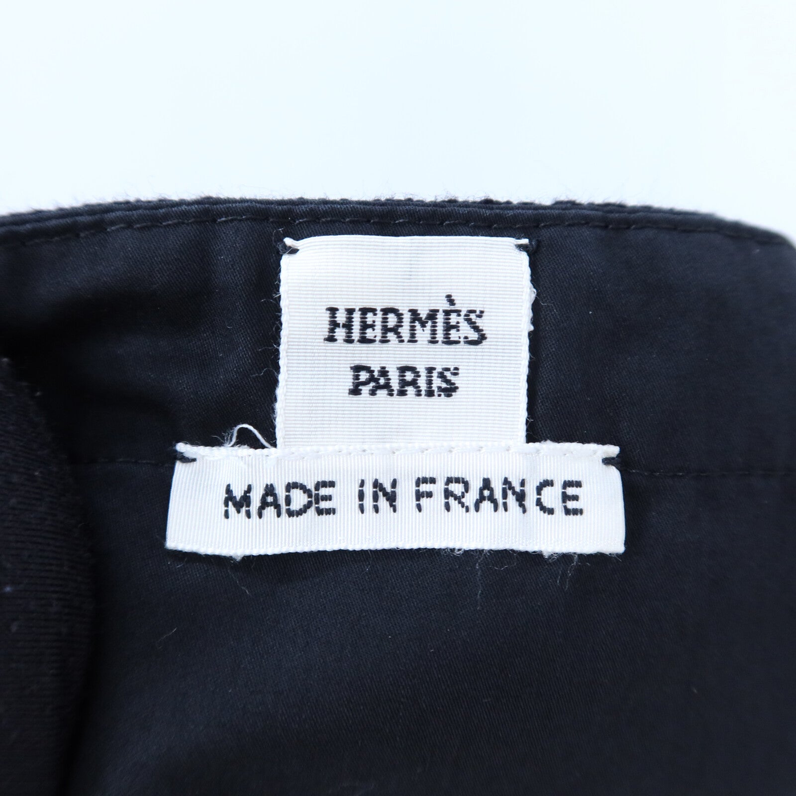 HERMES Cotton Dress Shirt Inspiration連身裙