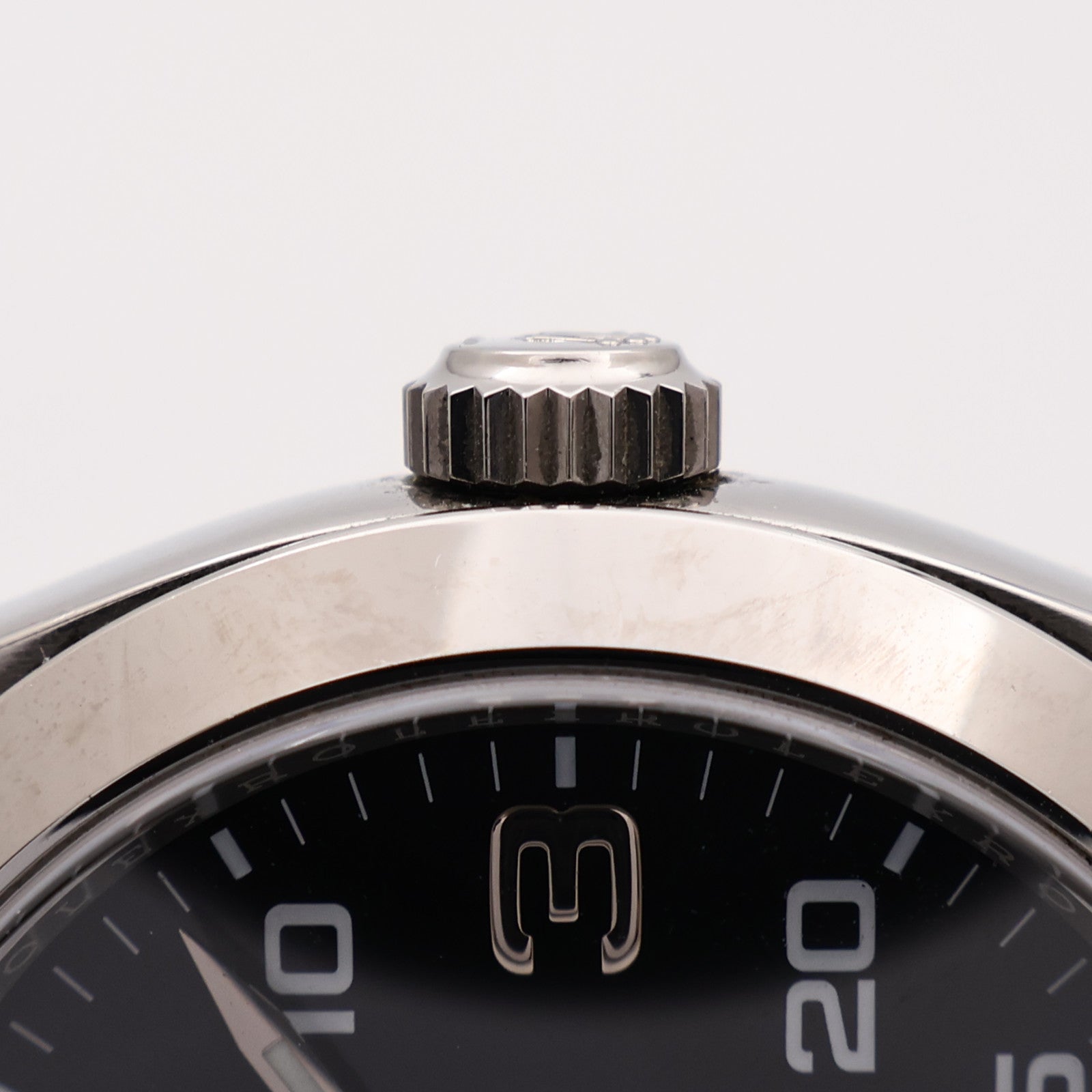 ROLEX Air-King 116900