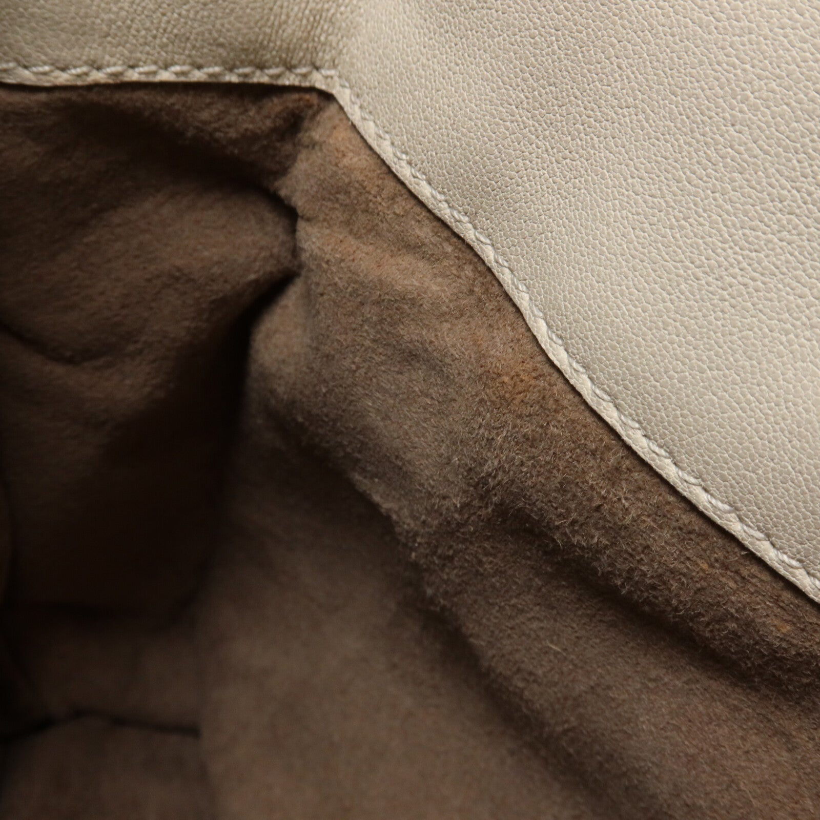 BOTTEGA VENETA 牛皮皮革Shoulder Bag鏈帶肩背袋