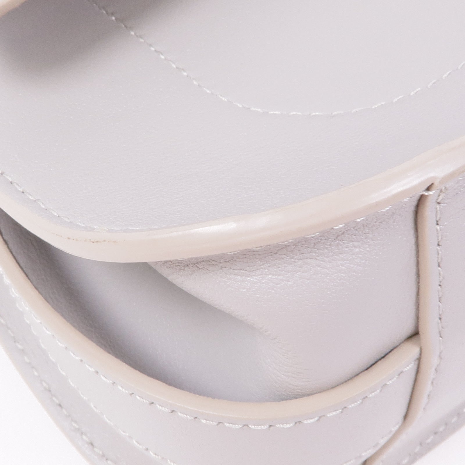 Furla 牛皮皮革Shoulder Bag金扣肩背袋