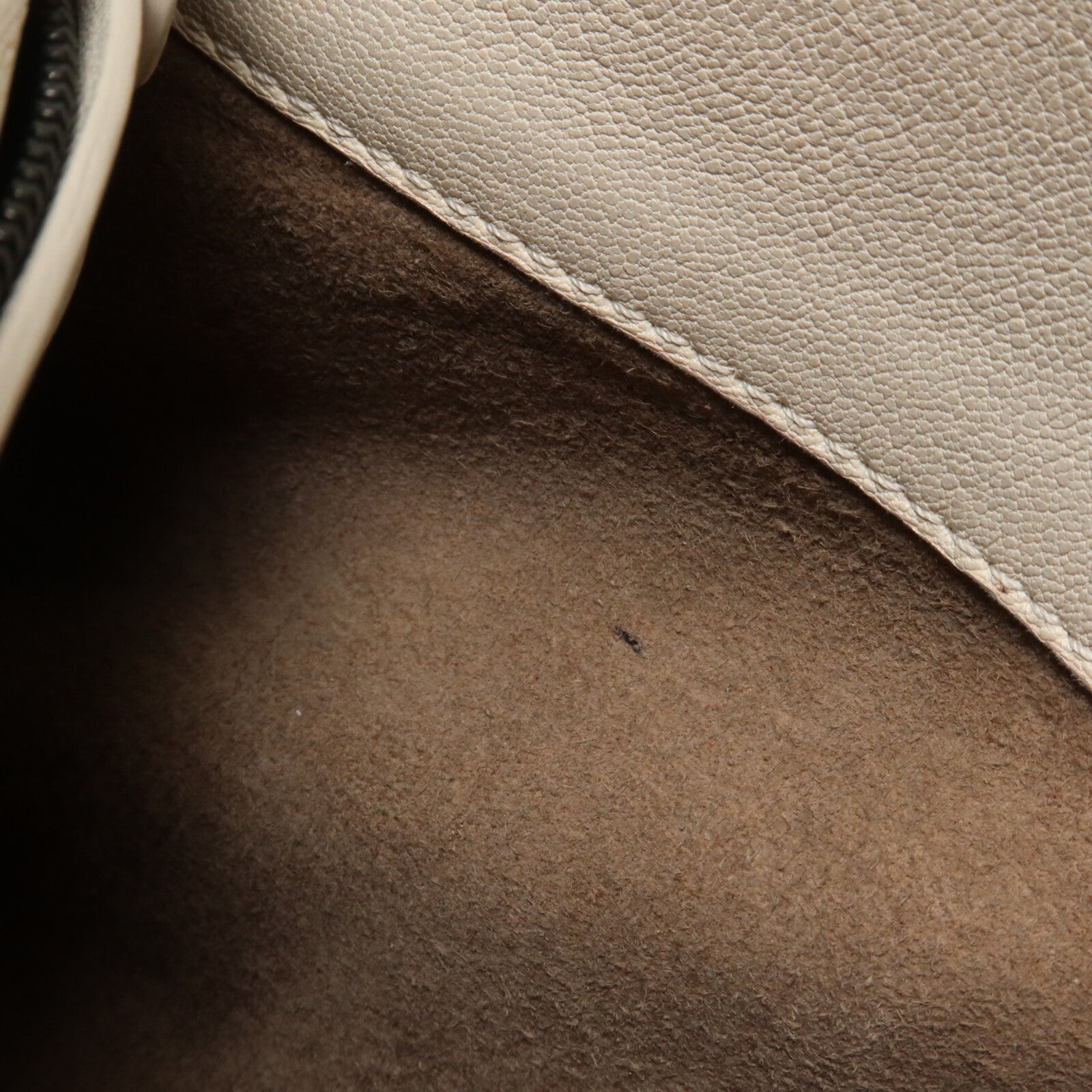 BOTTEGA VENETA 牛皮皮革Shoulder Bag鏈帶肩背袋