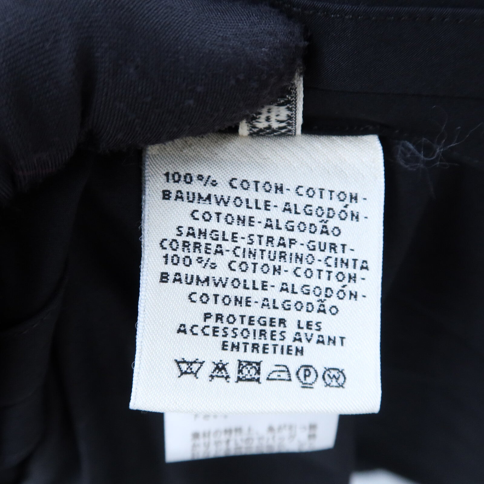 HERMES Cotton Dress Shirt Inspiration連身裙