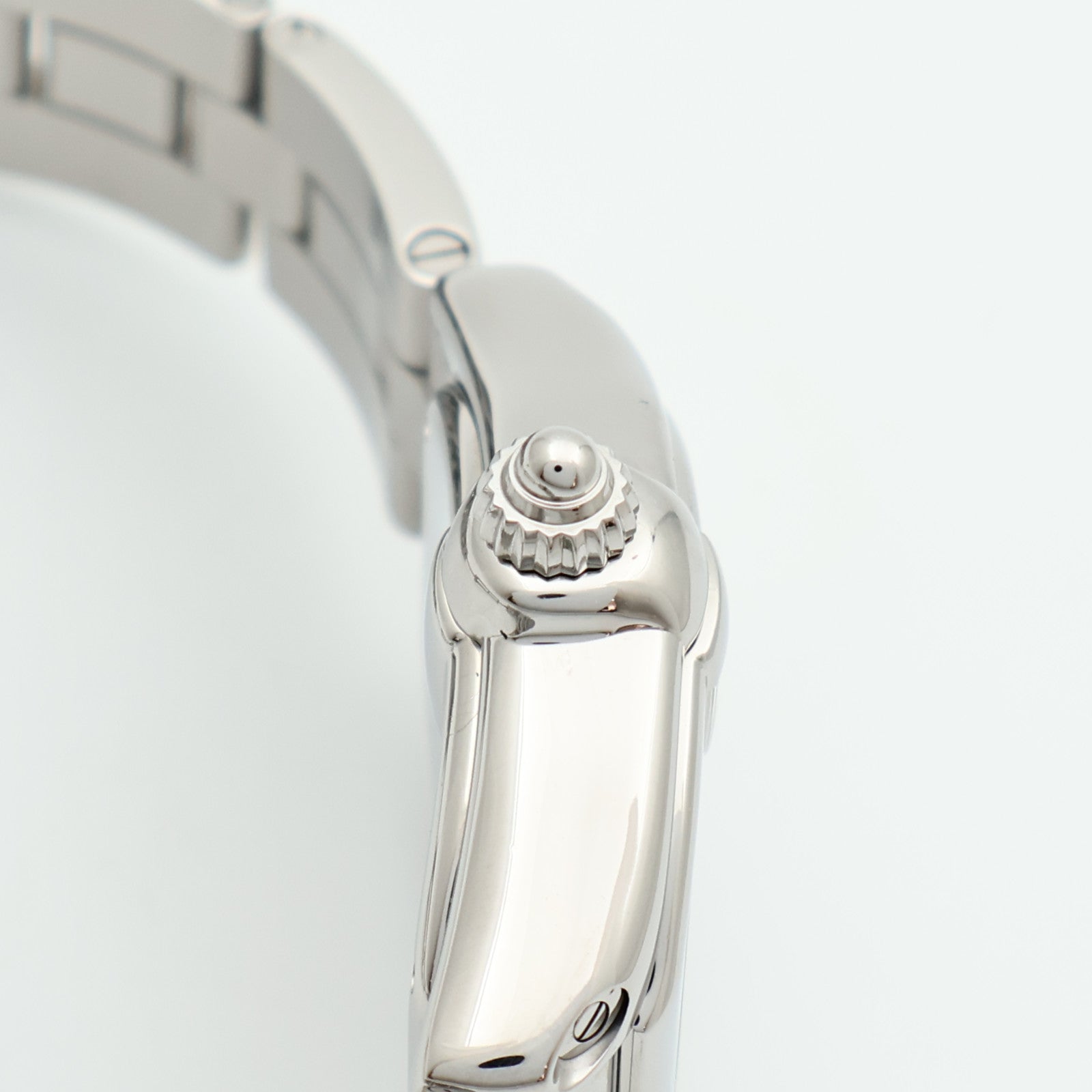 CARTIER Roadster W62016V3