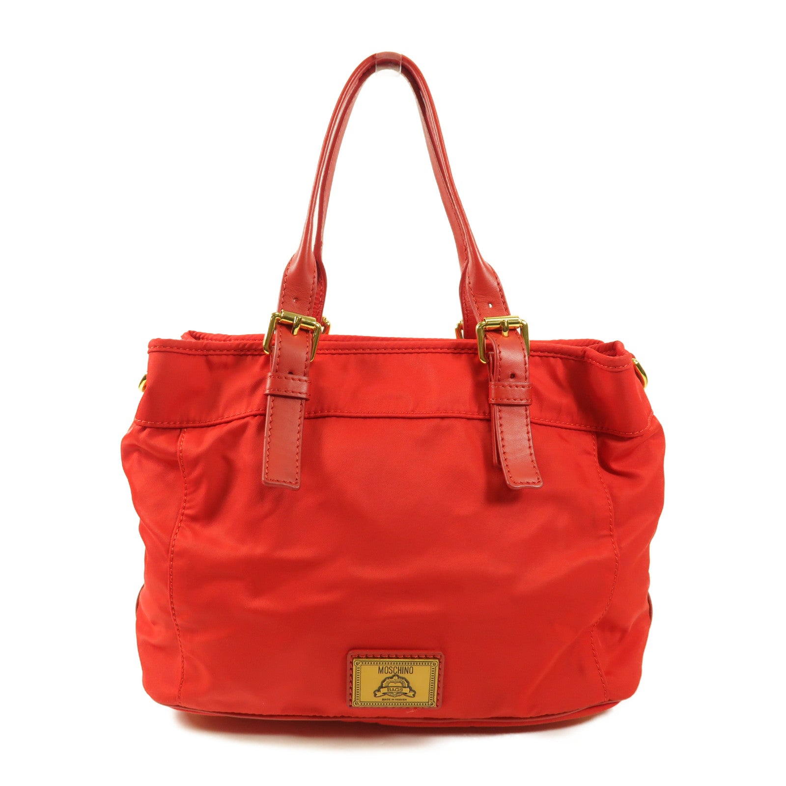 Moschino – Brand Off Hong Kong Online Store Moschino – Brand Off Hong Kong Online Store