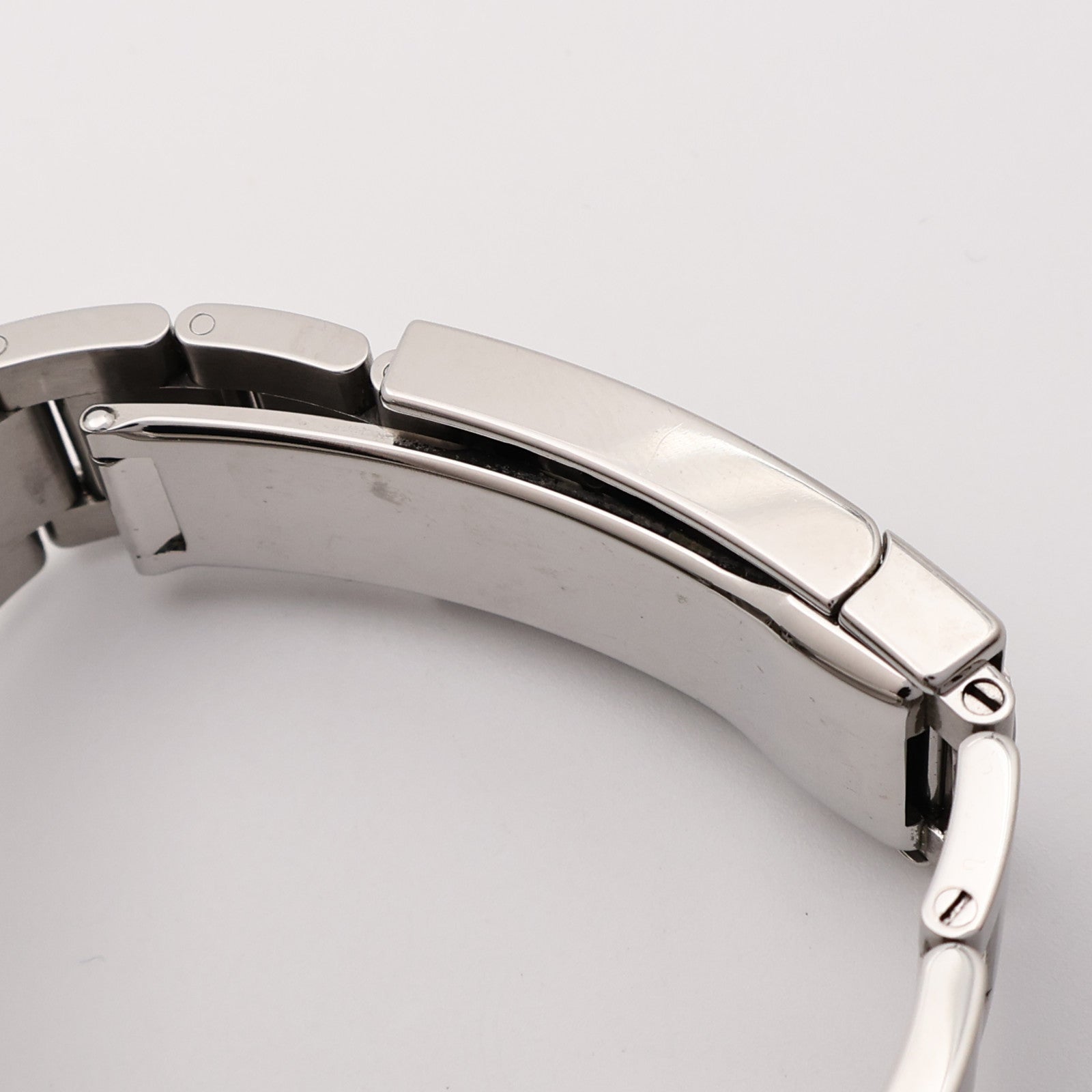 ROLEX Air-King 116900