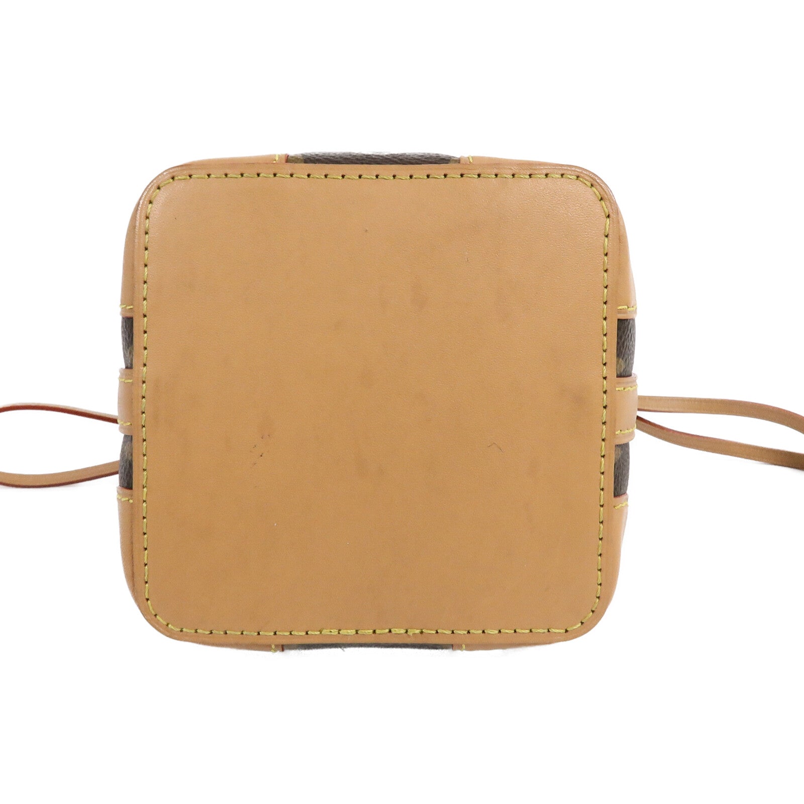 LOUIS VUITTON Monogram Noe Purse肩背袋