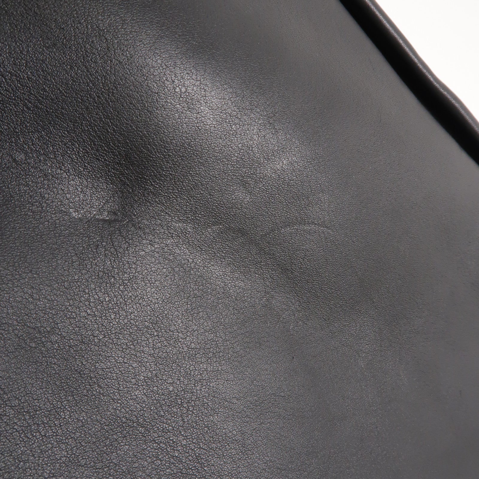 COACH 牛皮皮革Shoulder Bag肩背袋