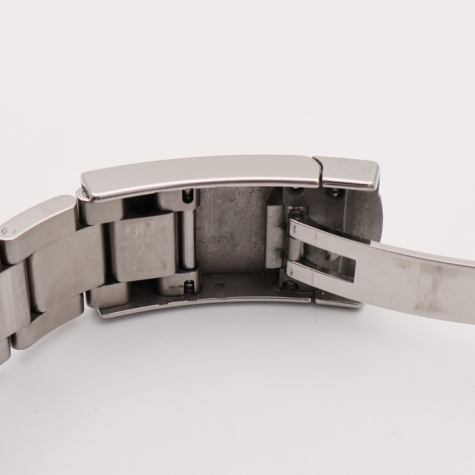 ROLEX Air-King 116900