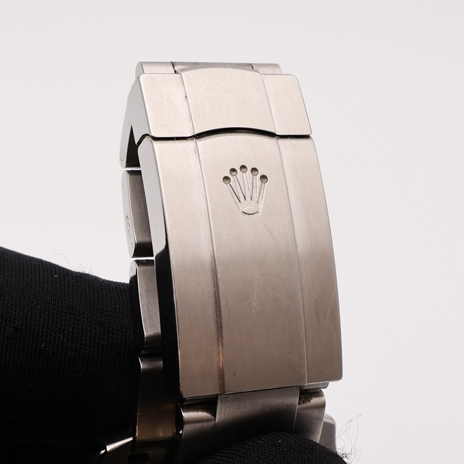 ROLEX Air-King 116900
