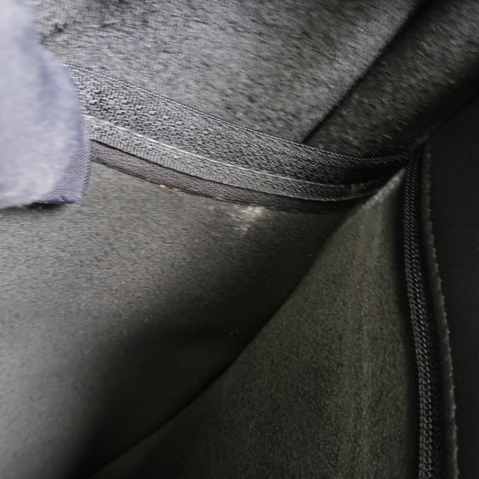 COACH 牛皮皮革Shoulder Bag肩背袋