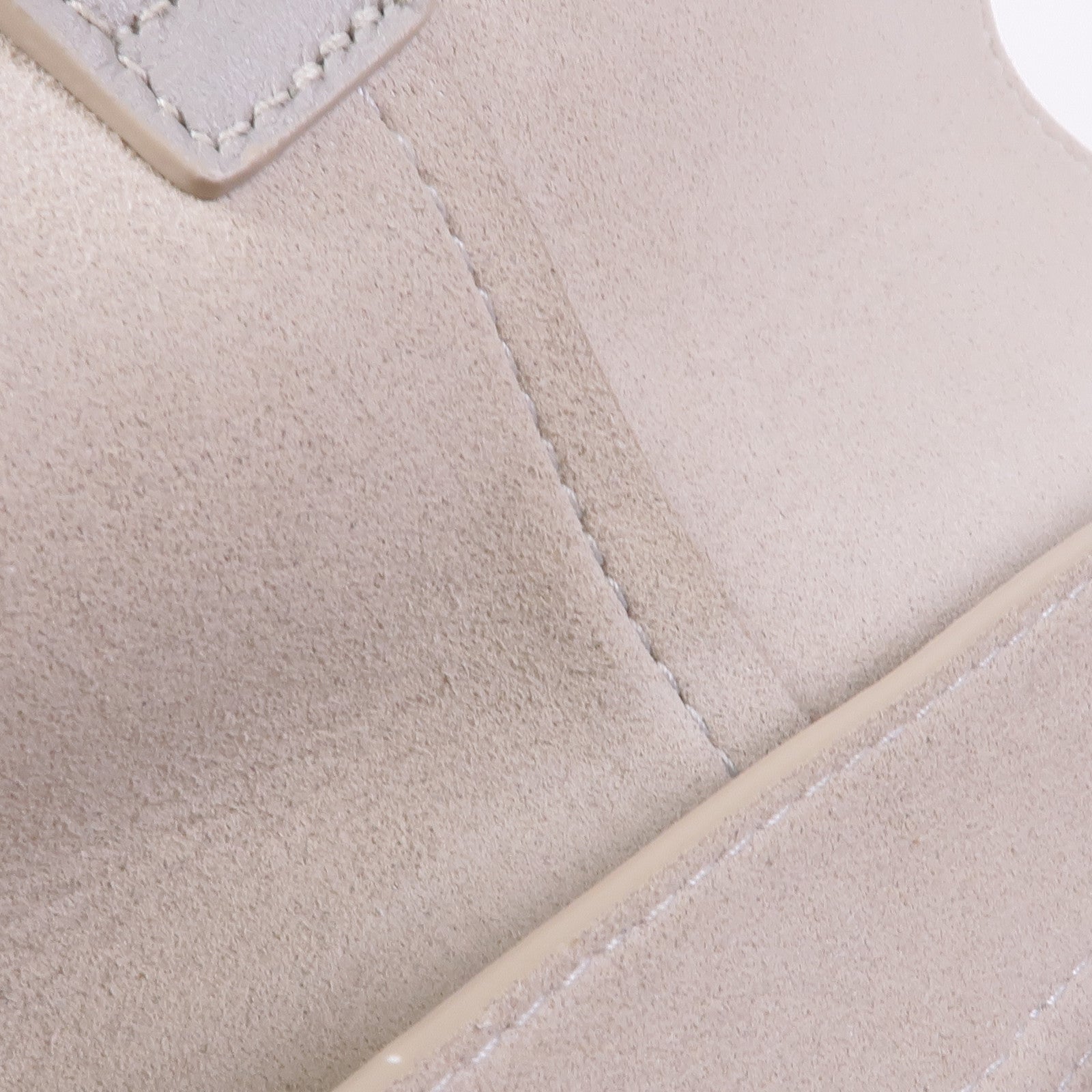 Furla 牛皮皮革Shoulder Bag金扣肩背袋