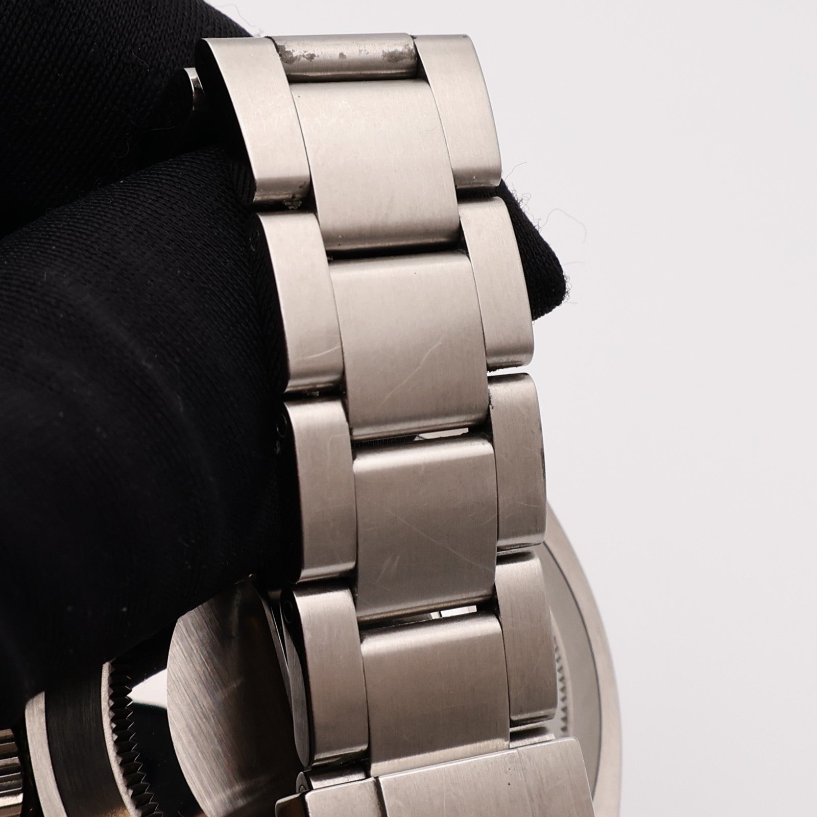 ROLEX Air-King 116900