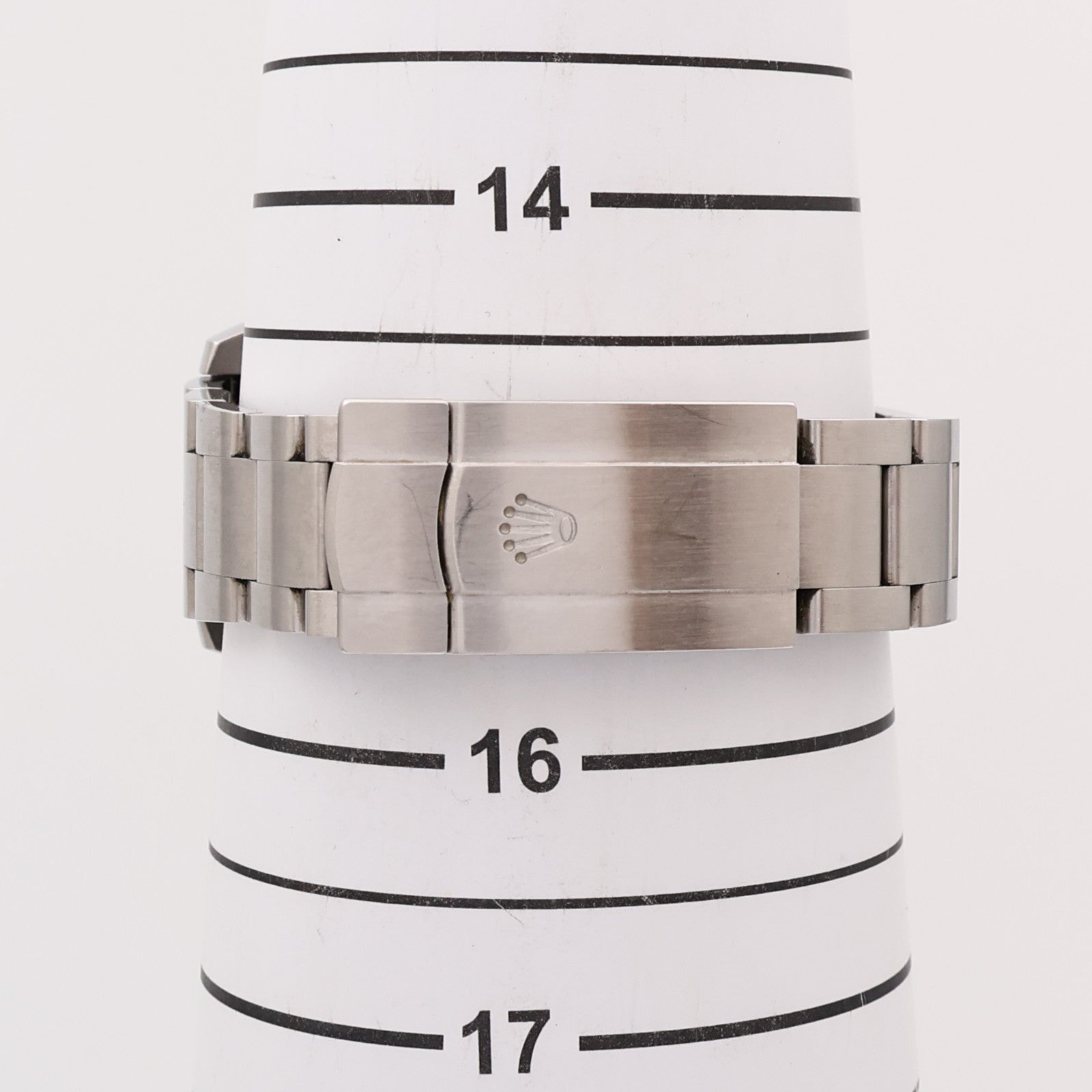 ROLEX Air-King 116900
