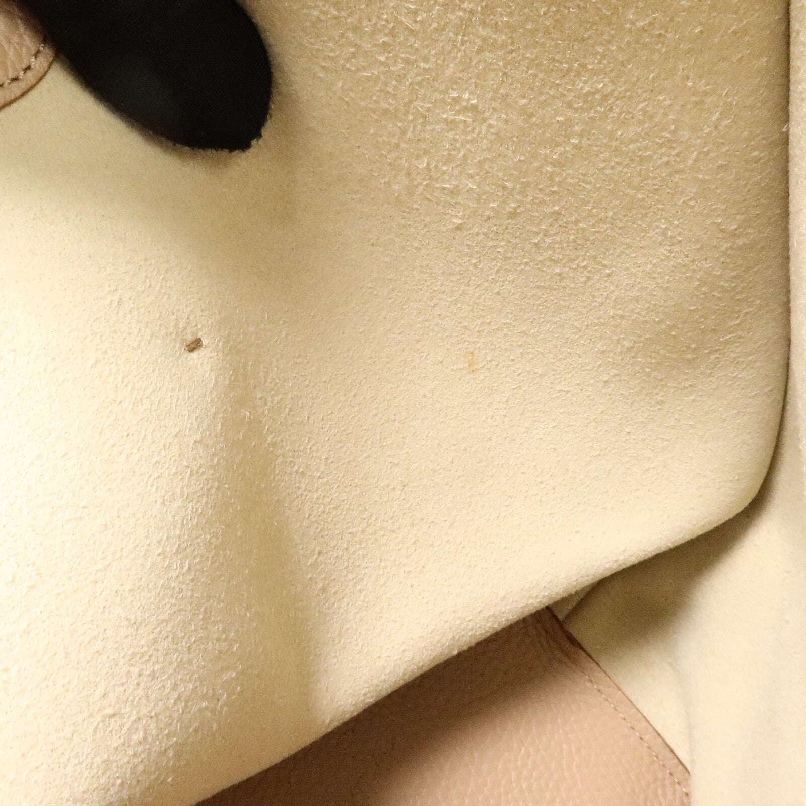 TOD'S 牛皮皮革Tote Bag手挽袋