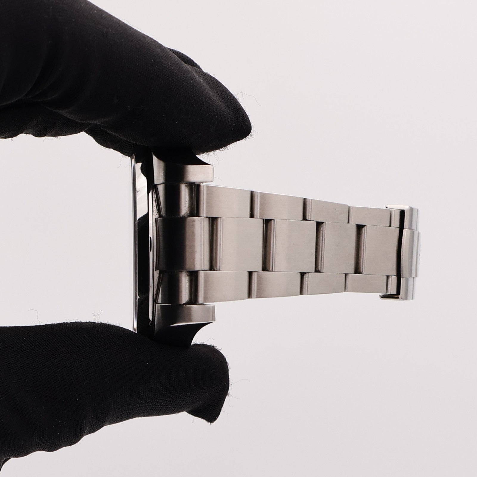ROLEX Air-King 116900