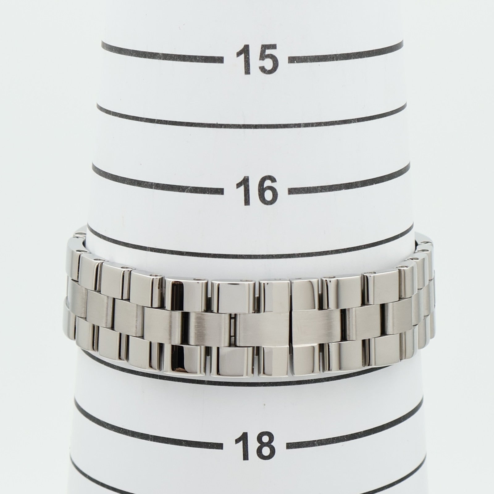 CARTIER Roadster W62016V3