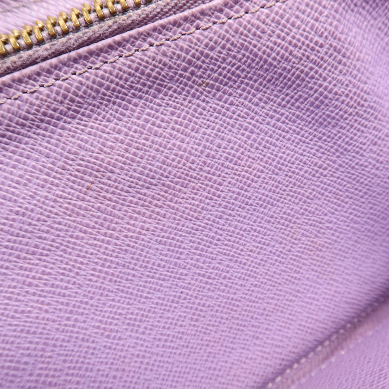 LOUIS VUITTON Monogram Multicolore Zipper Long Wallet金扣長錢包