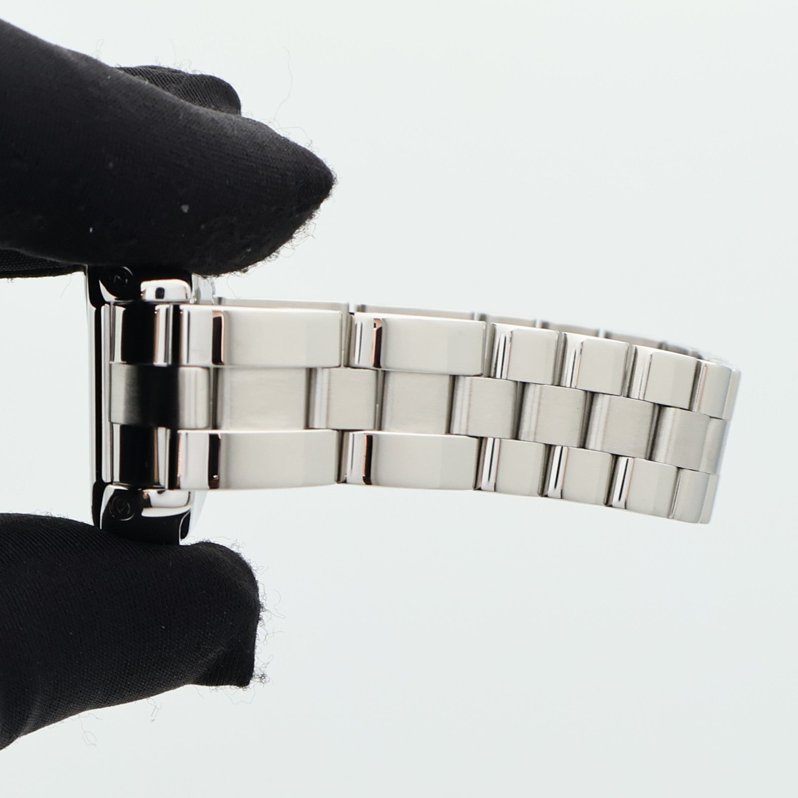 CARTIER Roadster W62016V3