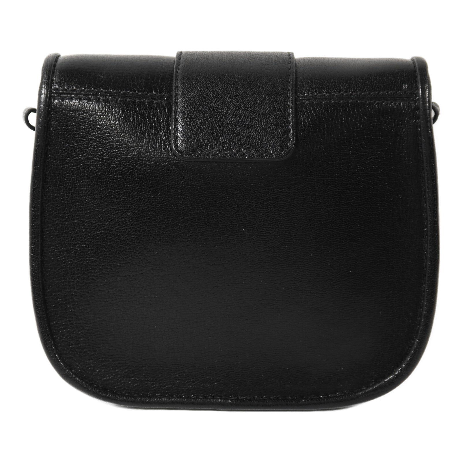 SEE BY CHLOE 牛皮皮革Shoulder Bag肩背袋