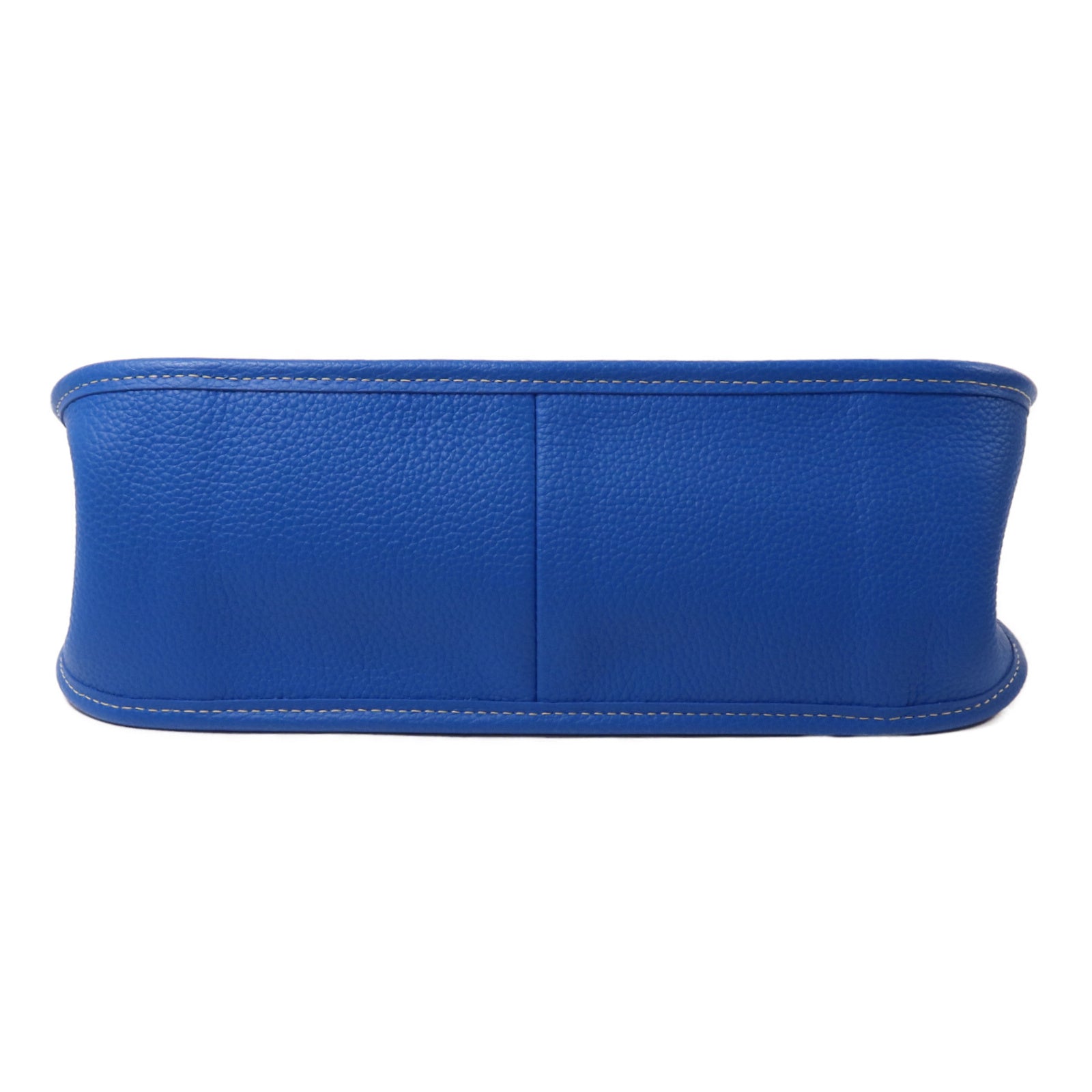 GOYARD 塗層帆布Musette PM肩背袋