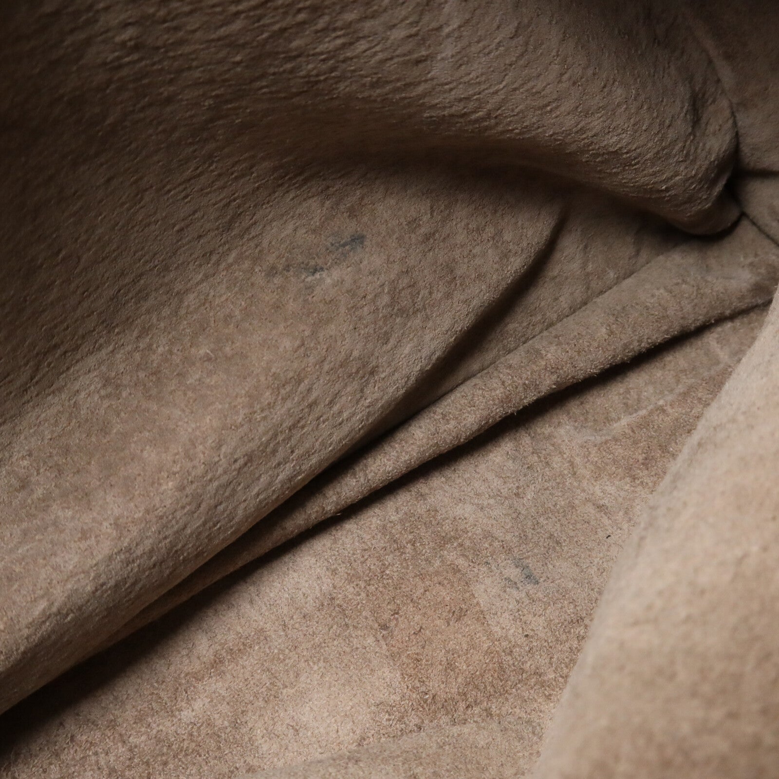 BOTTEGA VENETA 牛皮皮革Shoulder Bag鏈帶肩背袋