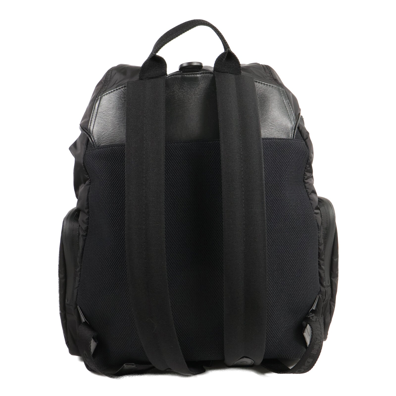 Dior 尼龍Backpack背包