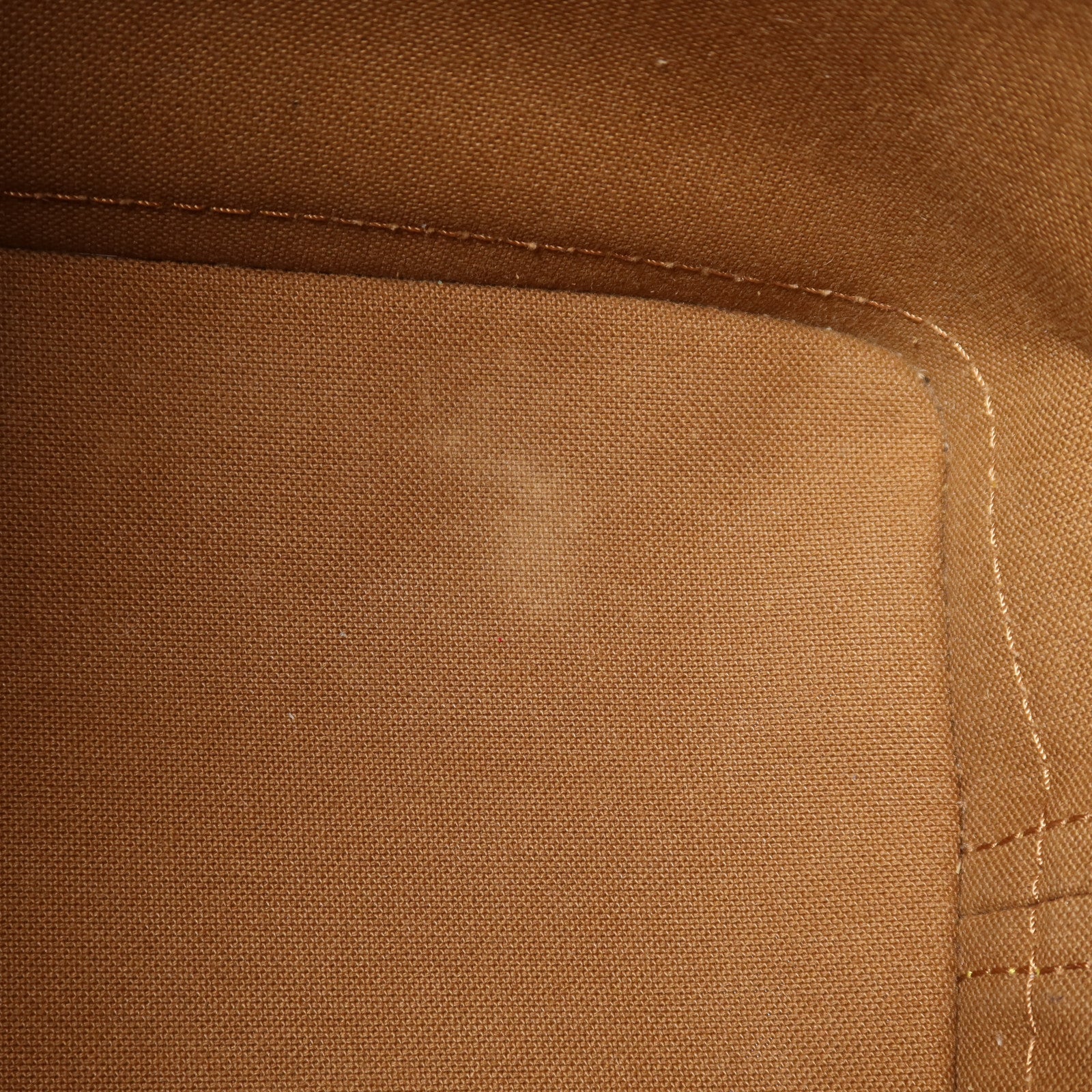 LOUIS VUITTON Monogram Noe BB金扣肩背袋