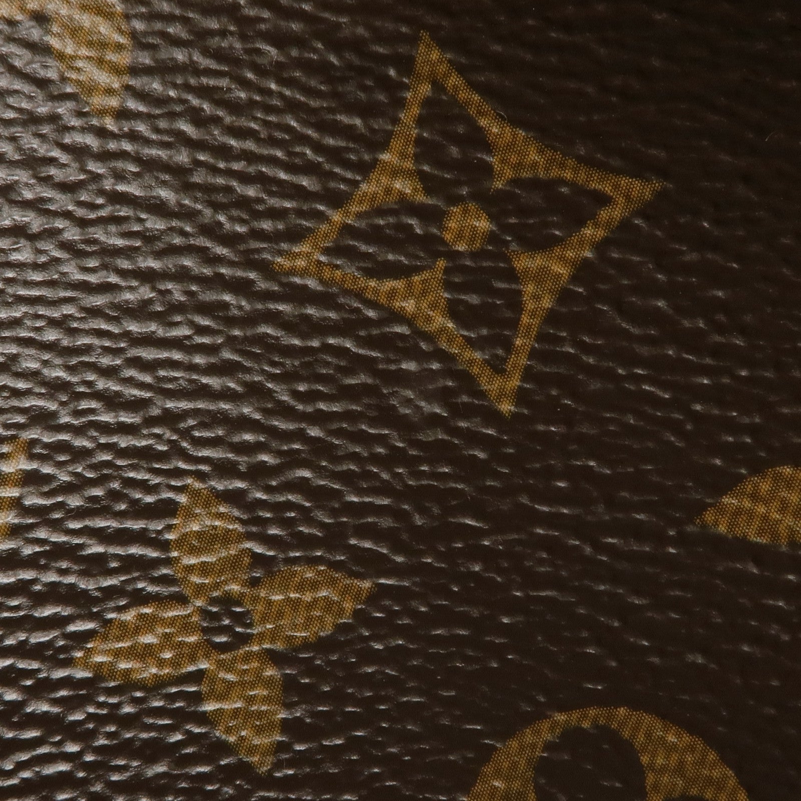 LOUIS VUITTON Monogram Neo Noe MM Bucket Bag金扣肩背袋Coquelicot