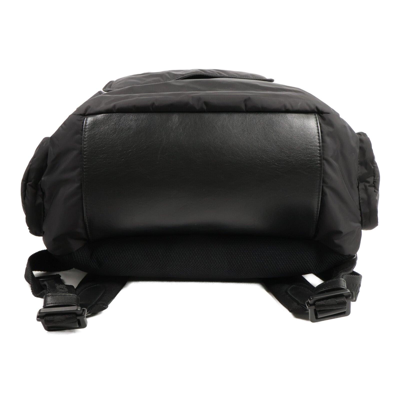 Dior 尼龍Backpack背包