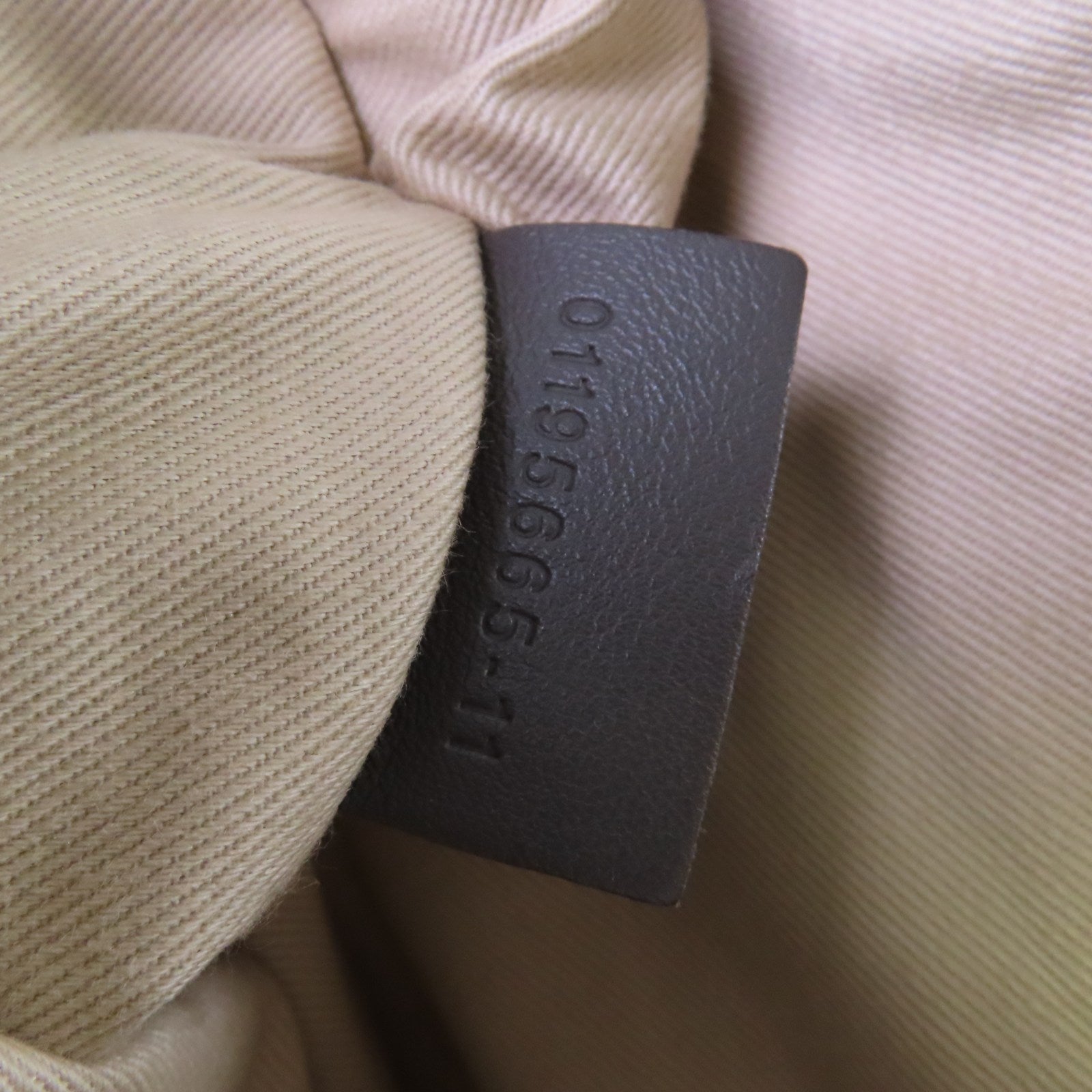 Chloe 牛皮皮革Faye Day 2Way Shoulder Bag手挽肩背兩用袋酒紅色