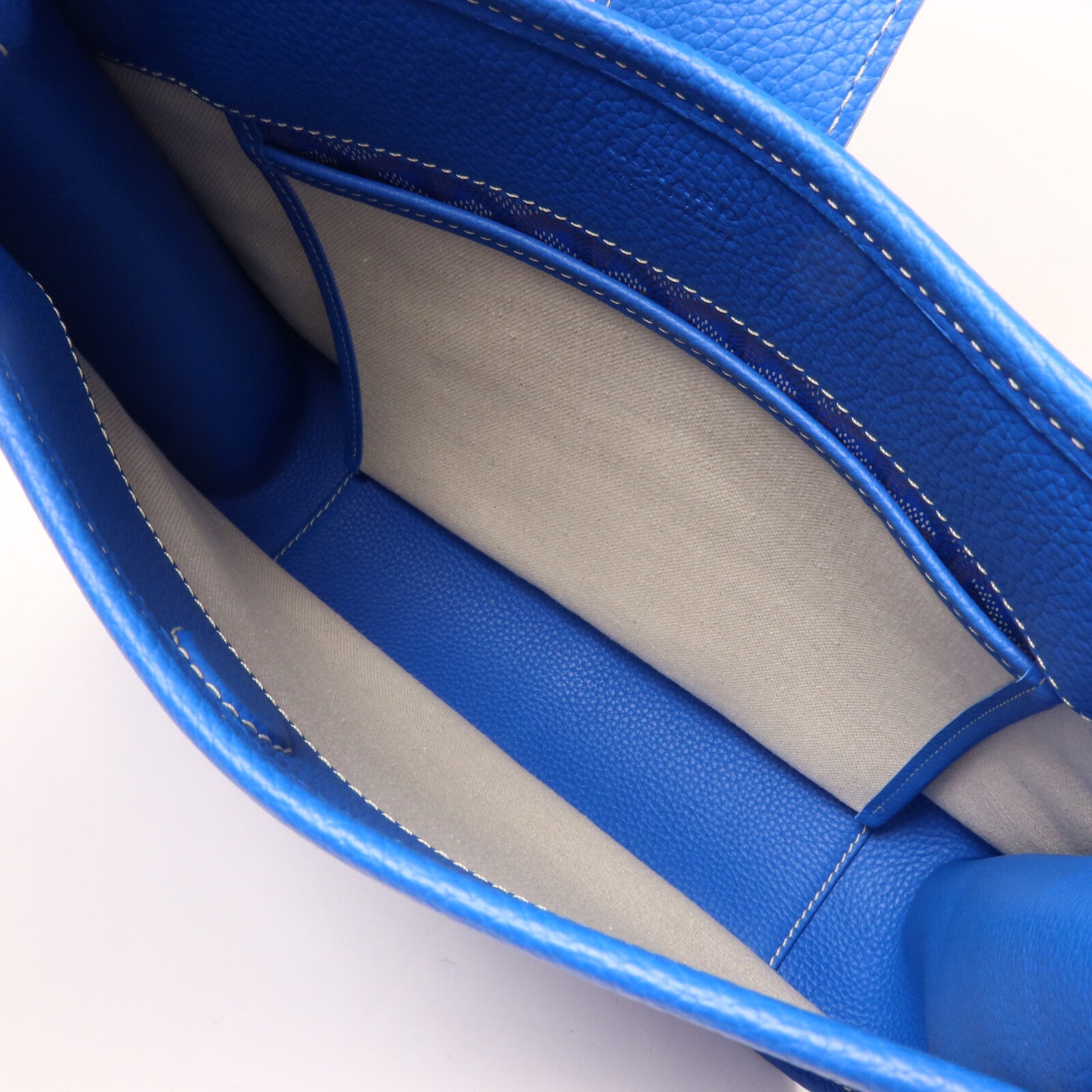 GOYARD 塗層帆布Musette PM肩背袋