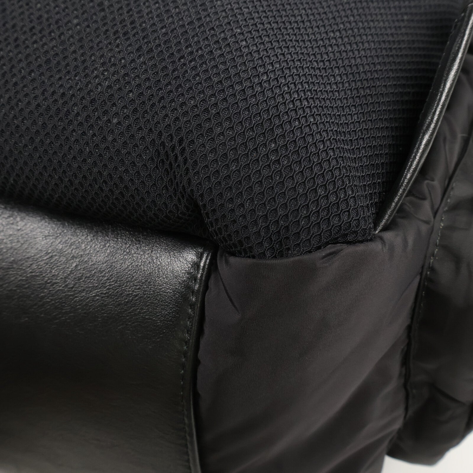 Dior 尼龍Backpack背包