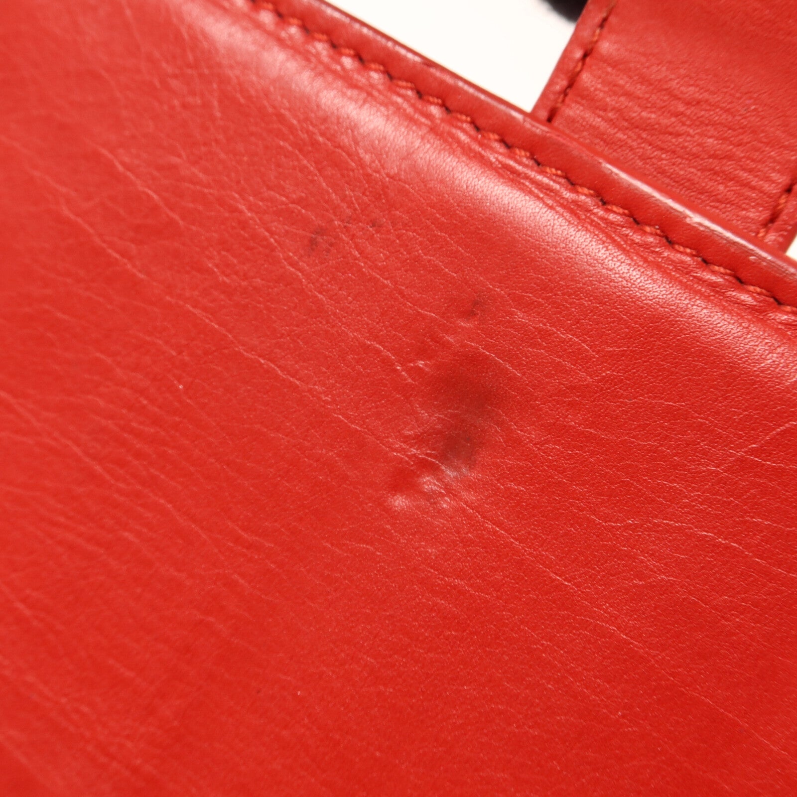BOTTEGA VENETA 羊皮皮革Long Wallet長錢包