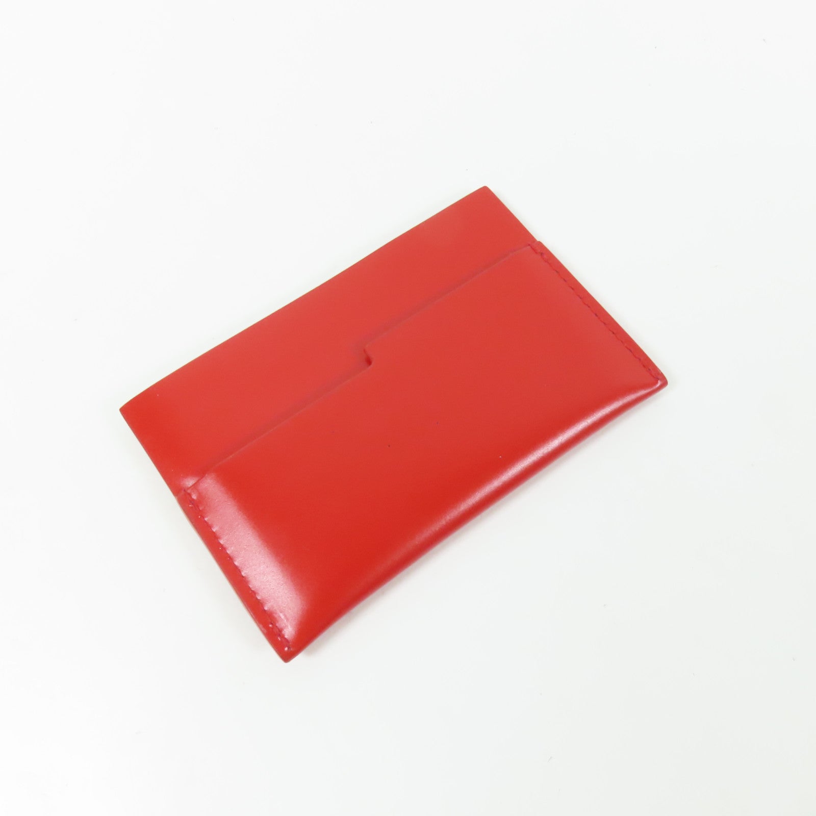 BOTTEGA VENETA 皮革Card Case卡片套