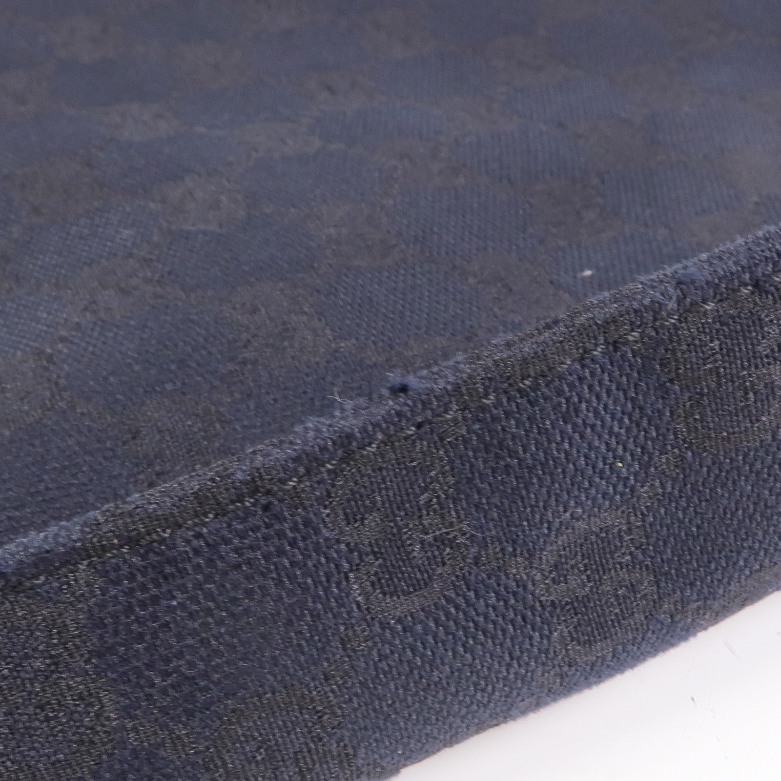 GUCCI 帆布Shoulder Bag銀扣肩背袋