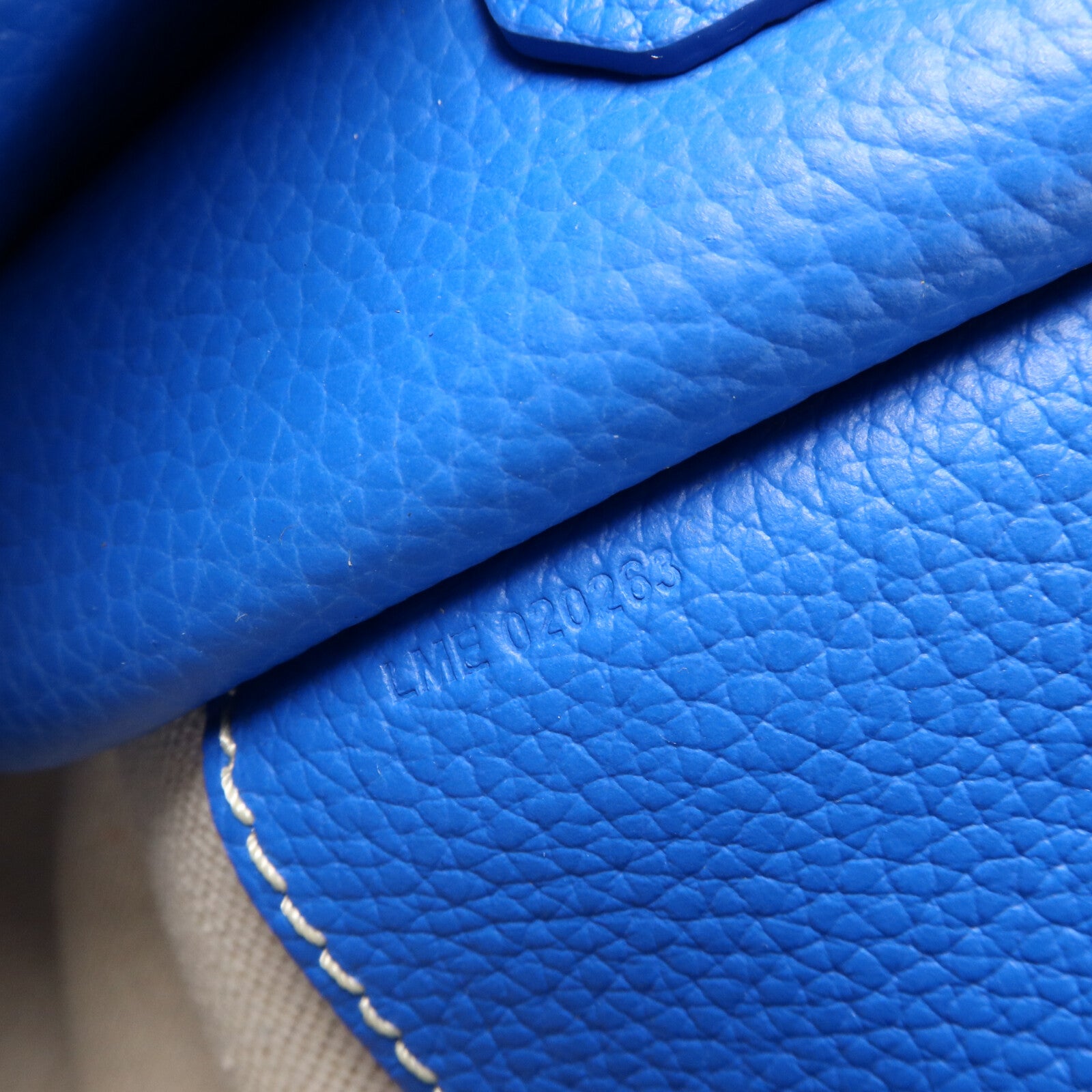 GOYARD 塗層帆布Musette PM肩背袋