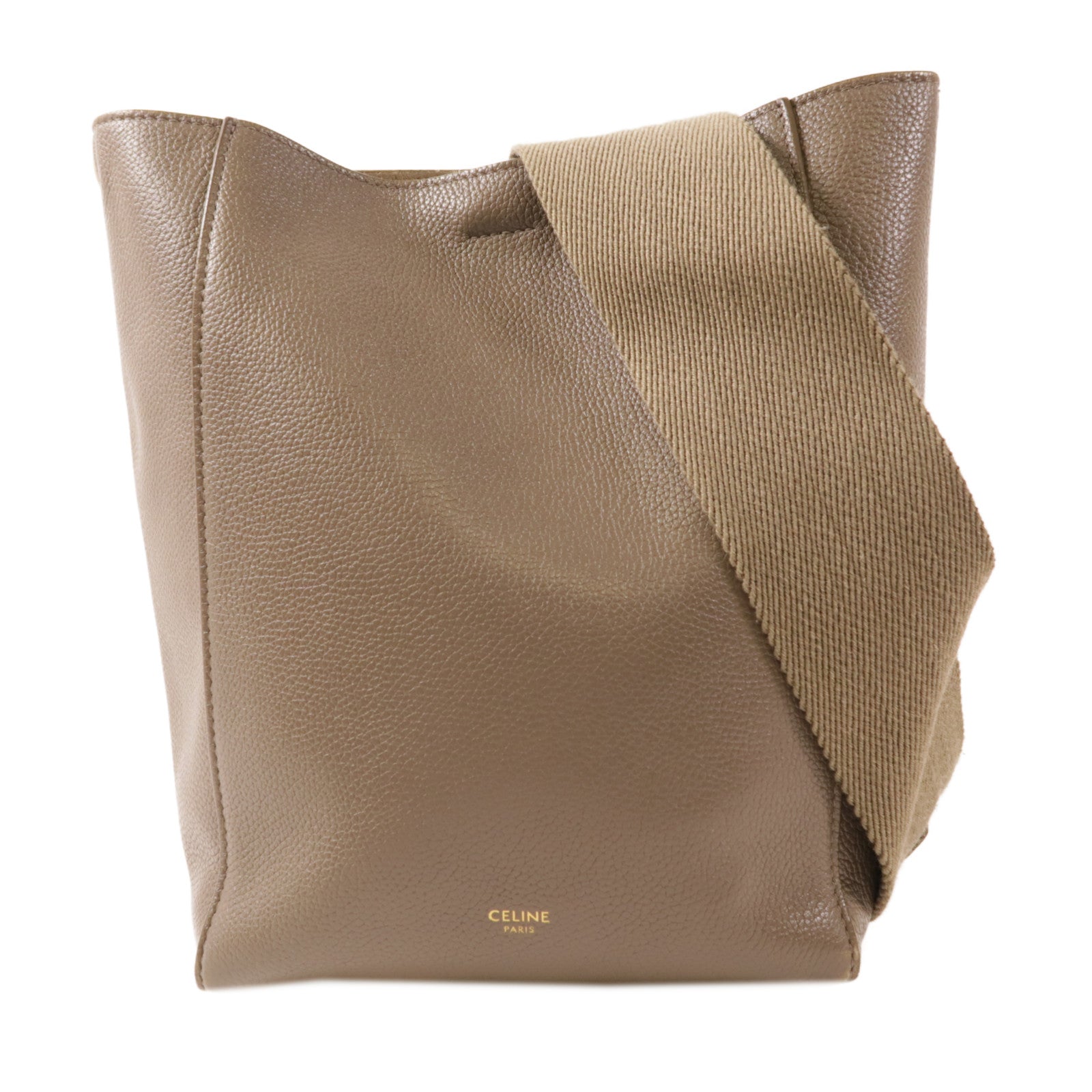 Celine – Page 2 – Brand Off Hong Kong Online Store