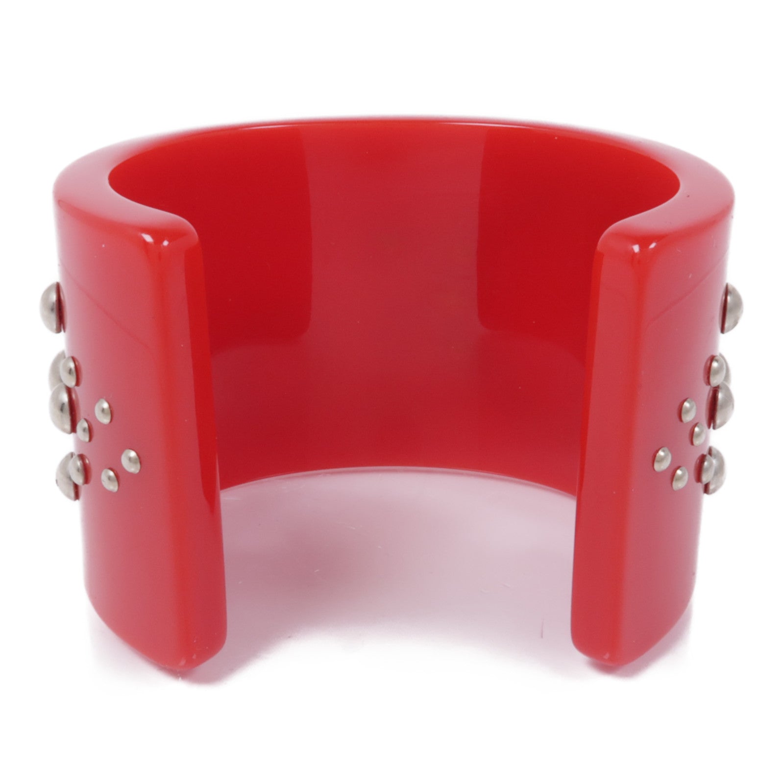 Dior PVC Bangle手鐲