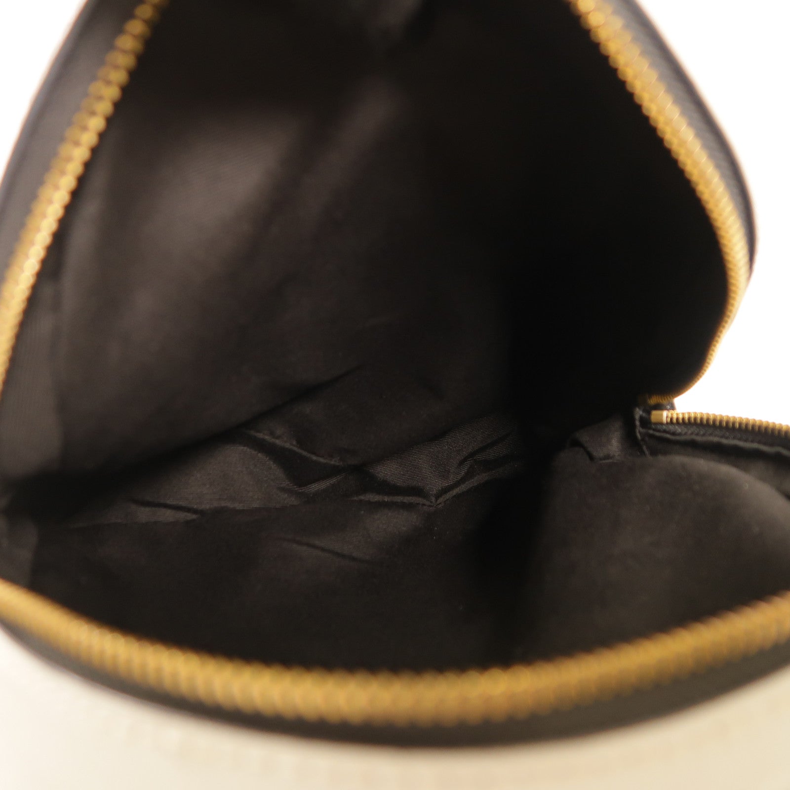 MARC JACOBS 皮革Backpack背包