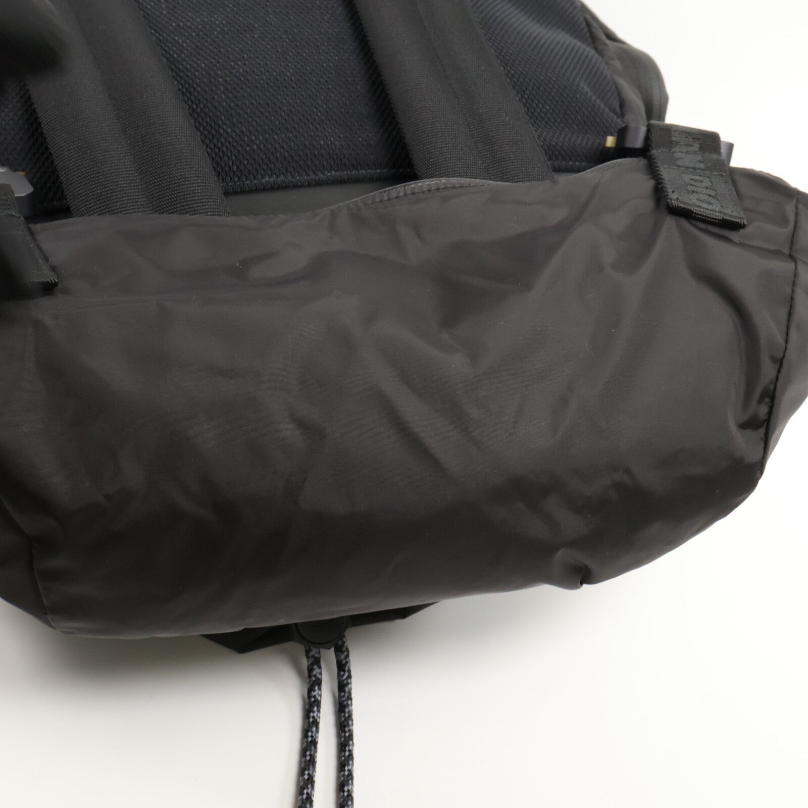 Dior 尼龍Backpack背包