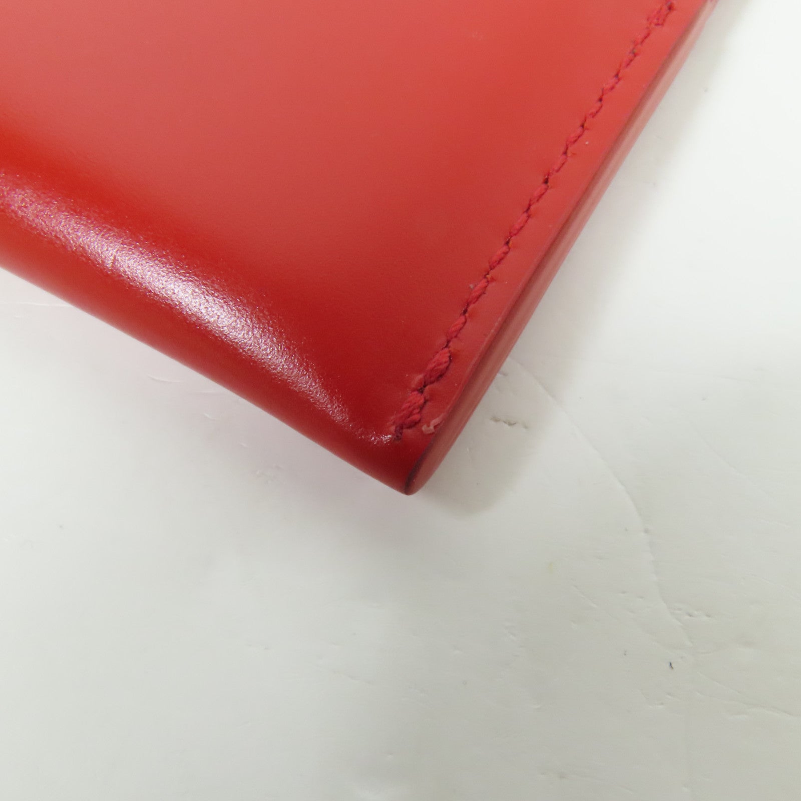 BOTTEGA VENETA 【激減優惠】皮革Card Case卡片套