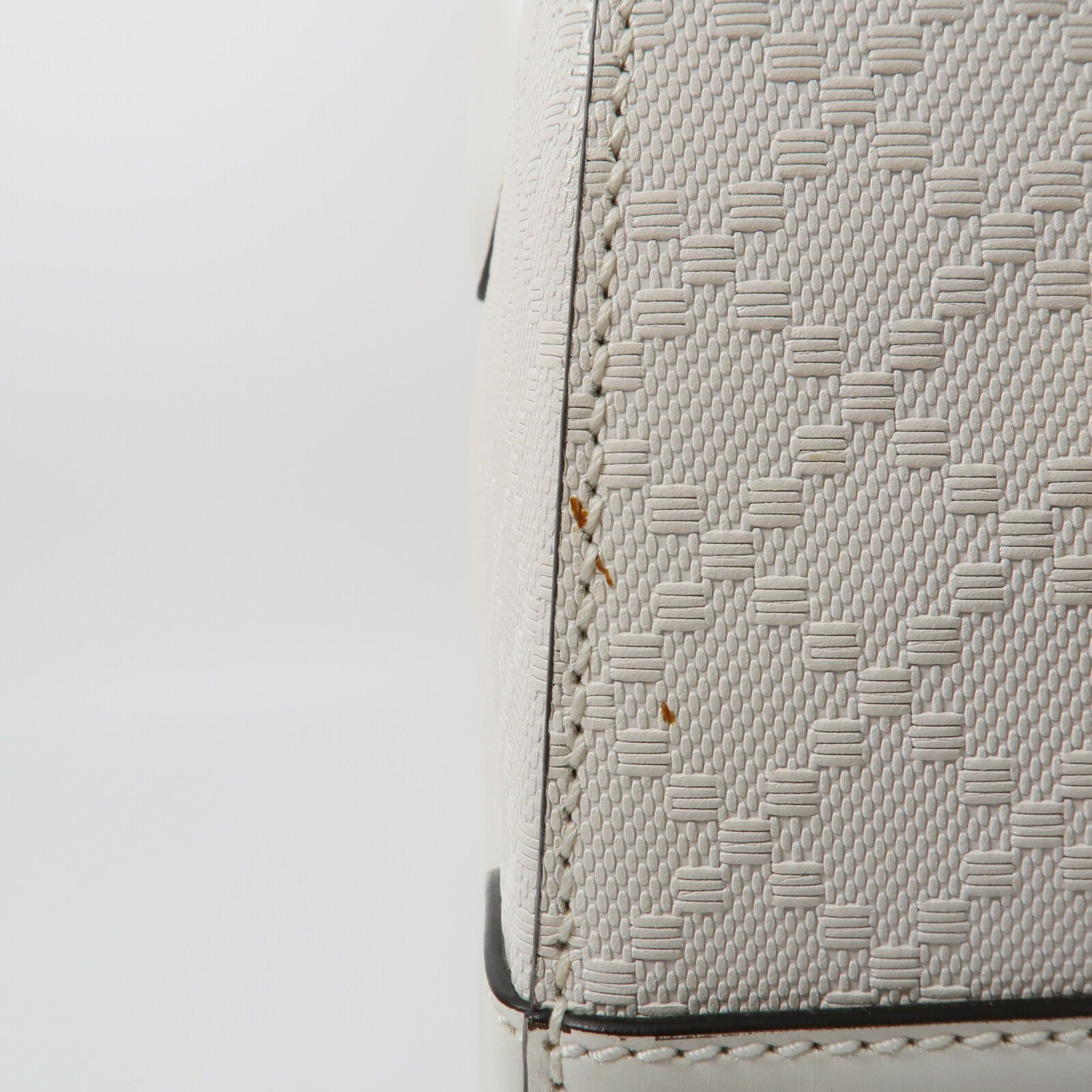 GUCCI 牛皮皮革2 Way Shoulder Bag手挽肩背兩用袋