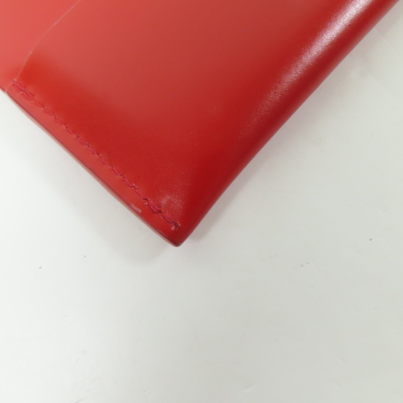 BOTTEGA VENETA 皮革Card Case卡片套