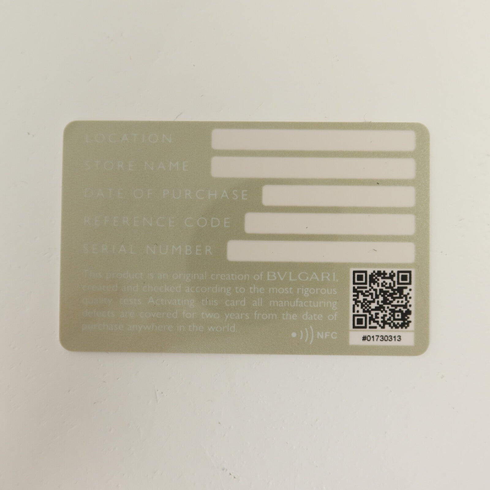BVLGARI 漆皮皮革Serpenti Forever鏈帶手挽肩背兩用袋