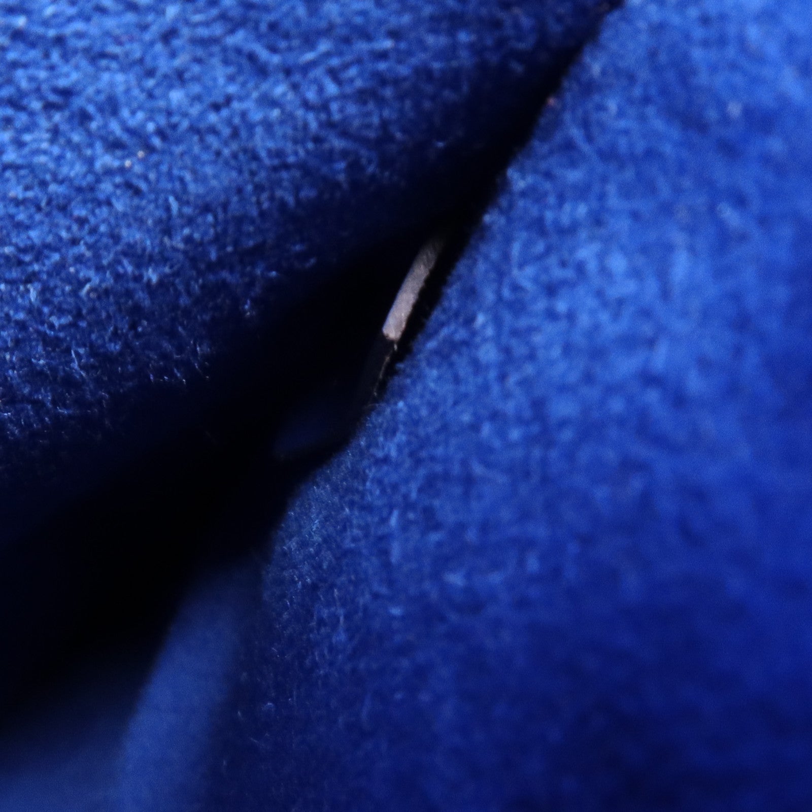 LOUIS VUITTON Epi NeoNoe MM銀扣手挽肩背兩用袋