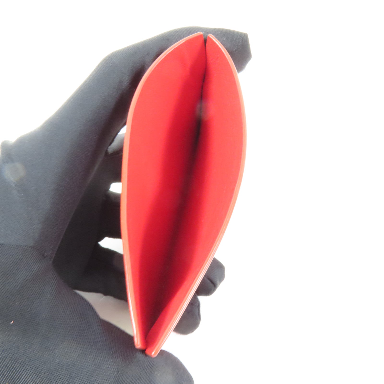 BOTTEGA VENETA 皮革Card Case卡片套