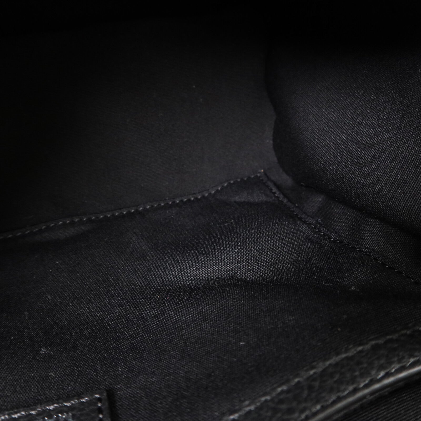 Dior 帆布Dior Hit The Road肩背袋