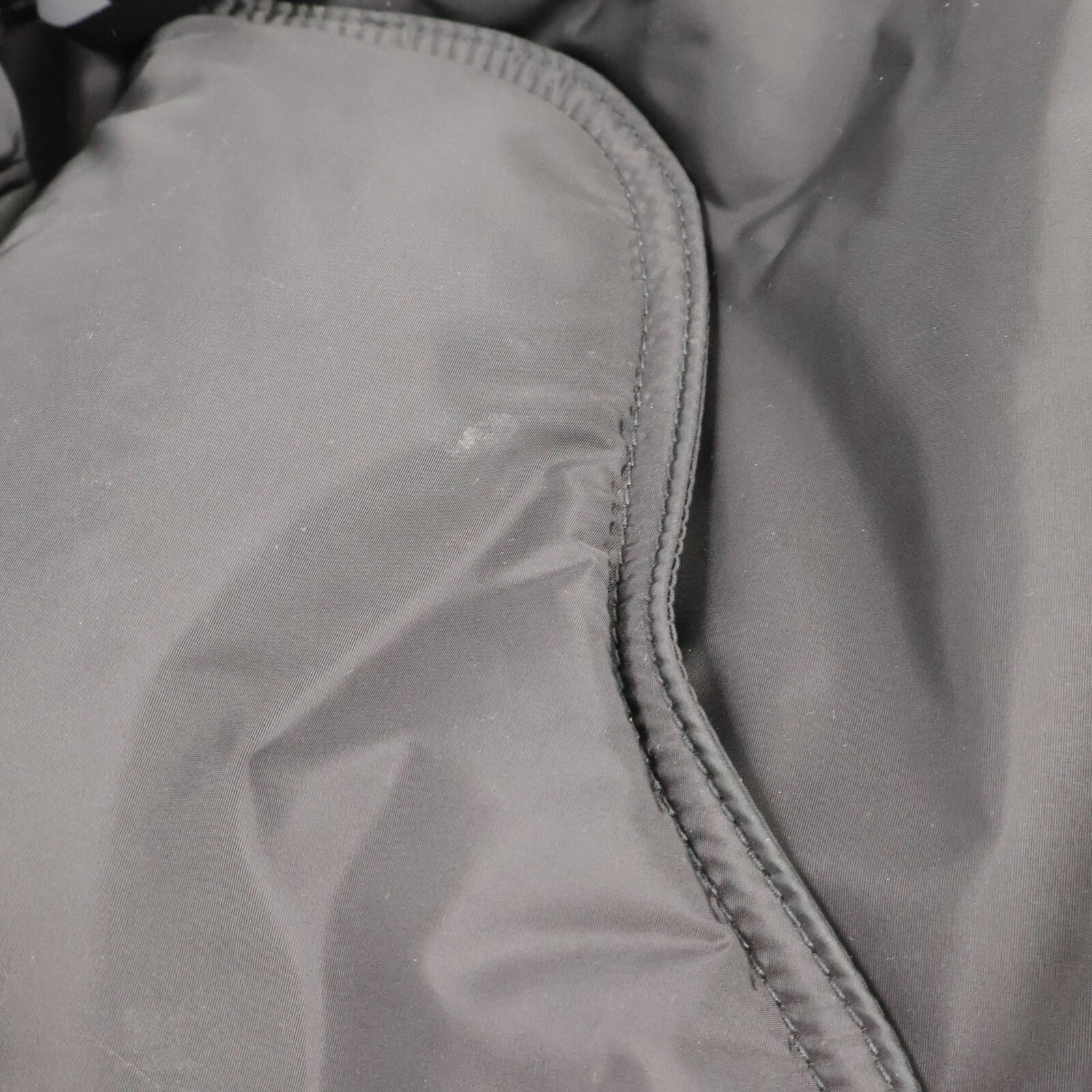 Dior 尼龍Backpack背包